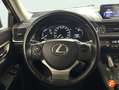 Lexus CT 200h Business Azul - thumbnail 11