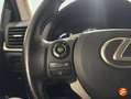 Lexus CT 200h Business Azul - thumbnail 16