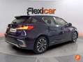 Lexus CT 200h Business Azul - thumbnail 8