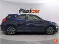 Lexus CT 200h Business Azul - thumbnail 9