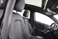 Mercedes-Benz A 180 DA PROGRESSIVE TOIT PANO CUIR LED GPS WIDESCREEN Noir - thumbnail 10