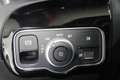 Mercedes-Benz A 180 DA PROGRESSIVE TOIT PANO CUIR LED GPS WIDESCREEN Noir - thumbnail 19