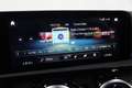 Mercedes-Benz A 180 DA PROGRESSIVE TOIT PANO CUIR LED GPS WIDESCREEN Noir - thumbnail 28