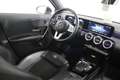 Mercedes-Benz A 180 DA PROGRESSIVE TOIT PANO CUIR LED GPS WIDESCREEN Noir - thumbnail 12