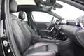 Mercedes-Benz A 180 DA PROGRESSIVE TOIT PANO CUIR LED GPS WIDESCREEN Noir - thumbnail 9