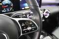 Mercedes-Benz A 180 DA PROGRESSIVE TOIT PANO CUIR LED GPS WIDESCREEN Noir - thumbnail 21