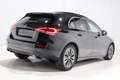 Mercedes-Benz A 180 DA PROGRESSIVE TOIT PANO CUIR LED GPS WIDESCREEN Noir - thumbnail 3