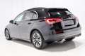 Mercedes-Benz A 180 DA PROGRESSIVE TOIT PANO CUIR LED GPS WIDESCREEN Noir - thumbnail 4