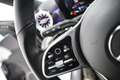 Mercedes-Benz A 180 DA PROGRESSIVE TOIT PANO CUIR LED GPS WIDESCREEN Noir - thumbnail 20