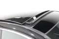 Mercedes-Benz A 180 DA PROGRESSIVE TOIT PANO CUIR LED GPS WIDESCREEN Noir - thumbnail 7