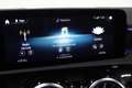 Mercedes-Benz A 180 DA PROGRESSIVE TOIT PANO CUIR LED GPS WIDESCREEN Noir - thumbnail 24