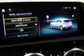 Mercedes-Benz A 180 DA PROGRESSIVE TOIT PANO CUIR LED GPS WIDESCREEN Noir - thumbnail 30