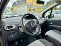 Renault Grand Modus 1.2 Dynamique * Klima * EFH * NSW * Negru - thumbnail 5