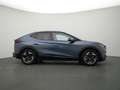 CUPRA Tavascan Endurance NAVI VIRT ACC LEDER CARPLA Blau - thumbnail 2