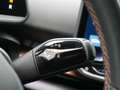 CUPRA Tavascan Endurance NAVI VIRT ACC LEDER CARPLA Blau - thumbnail 8