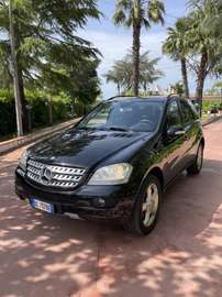 cdi Sport auto