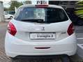 Peugeot 208 208 5p 1.2 Active - Distribuzione Nuova Blanc - thumbnail 6
