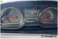 Peugeot 208 208 5p 1.2 Active - Distribuzione Nuova Blanc - thumbnail 11