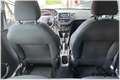 Peugeot 208 208 5p 1.2 Active - Distribuzione Nuova Blanc - thumbnail 16