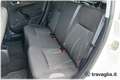 Peugeot 208 208 5p 1.2 Active - Distribuzione Nuova Blanc - thumbnail 9