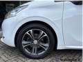 Peugeot 208 208 5p 1.2 Active - Distribuzione Nuova Blanc - thumbnail 4