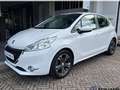 Peugeot 208 208 5p 1.2 Active - Distribuzione Nuova Blanc - thumbnail 1