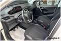 Peugeot 208 208 5p 1.2 Active - Distribuzione Nuova Blanc - thumbnail 7