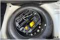 Peugeot 208 208 5p 1.2 Active - Distribuzione Nuova Blanc - thumbnail 15