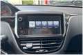 Peugeot 208 208 5p 1.2 Active - Distribuzione Nuova Blanc - thumbnail 12