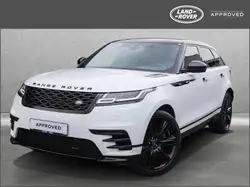 Land Rover Range Rover Velar D200 R Dynamic SE 22 FaPA Luft