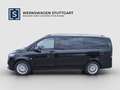 Mercedes-Benz Vito eVito VITO 129 Tourer PRO L NEUES MODELL 8 SITZE Schwarz - thumbnail 3