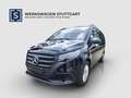 Mercedes-Benz Vito eVito VITO 129 Tourer PRO L NEUES MODELL 8 SITZE Schwarz - thumbnail 4
