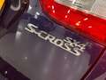 Suzuki S-Cross 1.0 Boosterjet Exclusive AUTOMAAT|Carplay|Camera Blau - thumbnail 29
