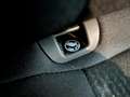 Suzuki S-Cross 1.0 Boosterjet Exclusive AUTOMAAT|Carplay|Camera Bleu - thumbnail 26