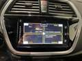 Suzuki S-Cross 1.0 Boosterjet Exclusive AUTOMAAT|Carplay|Camera Mavi - thumbnail 14