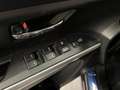 Suzuki S-Cross 1.0 Boosterjet Exclusive AUTOMAAT|Carplay|Camera Bleu - thumbnail 8