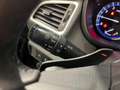 Suzuki S-Cross 1.0 Boosterjet Exclusive AUTOMAAT|Carplay|Camera Bleu - thumbnail 19