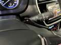 Suzuki S-Cross 1.0 Boosterjet Exclusive AUTOMAAT|Carplay|Camera Bleu - thumbnail 18