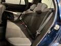 Suzuki S-Cross 1.0 Boosterjet Exclusive AUTOMAAT|Carplay|Camera Blue - thumbnail 9