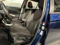 Suzuki S-Cross 1.0 Boosterjet Exclusive AUTOMAAT|Carplay|Camera Kék - thumbnail 7
