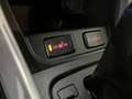 Suzuki S-Cross 1.0 Boosterjet Exclusive AUTOMAAT|Carplay|Camera Niebieski - thumbnail 11