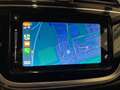 Suzuki S-Cross 1.0 Boosterjet Exclusive AUTOMAAT|Carplay|Camera Blauw - thumbnail 20