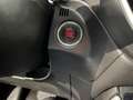 Suzuki S-Cross 1.0 Boosterjet Exclusive AUTOMAAT|Carplay|Camera Синій - thumbnail 15