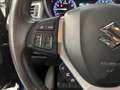 Suzuki S-Cross 1.0 Boosterjet Exclusive AUTOMAAT|Carplay|Camera Bleu - thumbnail 17