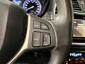 Suzuki S-Cross 1.0 Boosterjet Exclusive AUTOMAAT|Carplay|Camera Bleu - thumbnail 16