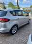 Ford C-Max C-Max III 2015 1.5 tdci Titanium X s Argento - thumbnail 4