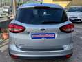 Ford C-Max C-Max III 2015 1.5 tdci Titanium X s Argento - thumbnail 2