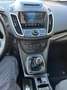 Ford C-Max C-Max III 2015 1.5 tdci Titanium X s Argento - thumbnail 5