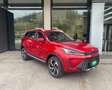 EMC SEI 1.5 Automat 147cv Rosso - thumbnail 1