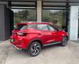 EMC SEI 1.5 Automat 147cv Rosso - thumbnail 7